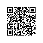 D38999-20FE26HC_64 QRCode