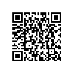 D38999-20FE26JA-LC QRCode