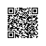 D38999-20FE26JN QRCode