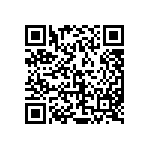 D38999-20FE26PA-LC QRCode