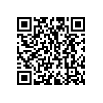 D38999-20FE26PC-LC_64 QRCode