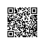 D38999-20FE26PD-LC QRCode