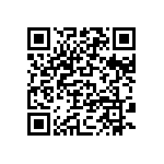D38999-20FE26PD-LC_64 QRCode