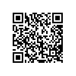 D38999-20FE26PN-LC_25A QRCode