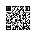 D38999-20FE26SAL QRCode