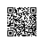 D38999-20FE26SD-LC QRCode