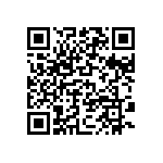 D38999-20FE26SD-LC_64 QRCode