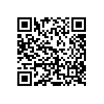 D38999-20FE26SDL QRCode