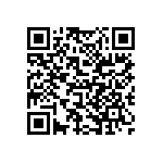 D38999-20FE2AC_64 QRCode