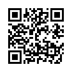 D38999-20FE2BD QRCode