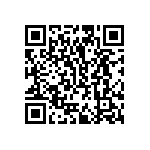 D38999-20FE2PA-LC_64 QRCode