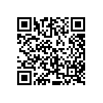 D38999-20FE2PB-LC_64 QRCode