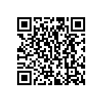 D38999-20FE2PD-LC_64 QRCode