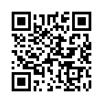 D38999-20FE2PD QRCode