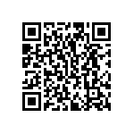 D38999-20FE2PN-LC_64 QRCode