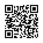 D38999-20FE2PN QRCode