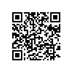 D38999-20FE2PN_25A QRCode