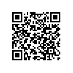 D38999-20FE2SB-LC QRCode