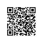 D38999-20FE2SN-LC QRCode