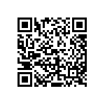 D38999-20FE35AB_64 QRCode