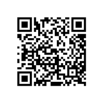 D38999-20FE35AC_64 QRCode