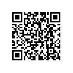 D38999-20FE35AD QRCode