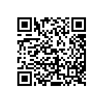 D38999-20FE35AD_64 QRCode