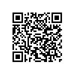 D38999-20FE35AN_277 QRCode