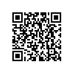 D38999-20FE35BC QRCode