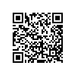 D38999-20FE35BC_64 QRCode