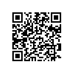 D38999-20FE35BE QRCode