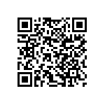 D38999-20FE35BN QRCode