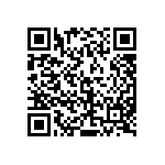 D38999-20FE35HN-LC QRCode