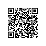 D38999-20FE35HN QRCode