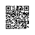 D38999-20FE35JC QRCode