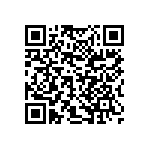 D38999-20FE35JD QRCode