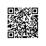 D38999-20FE35JD_277 QRCode