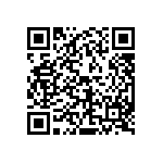 D38999-20FE35PB_25A QRCode