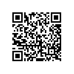 D38999-20FE35PC-LC QRCode