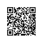 D38999-20FE35PN-LC QRCode