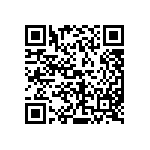 D38999-20FE35PN_64 QRCode