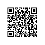 D38999-20FE35SAL QRCode