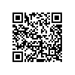 D38999-20FE35SA_64 QRCode