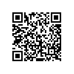 D38999-20FE35SB-LC QRCode