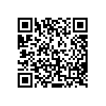 D38999-20FE35SB-LC_277 QRCode