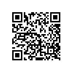 D38999-20FE35SBL QRCode