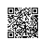 D38999-20FE35SB_25A QRCode