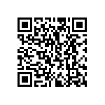 D38999-20FE35SC-LC QRCode