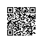 D38999-20FE35SD-LC QRCode