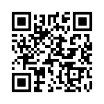 D38999-20FE6AE QRCode